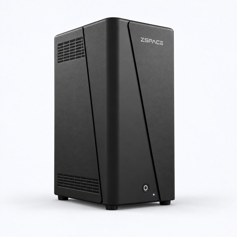Z2 Ultra